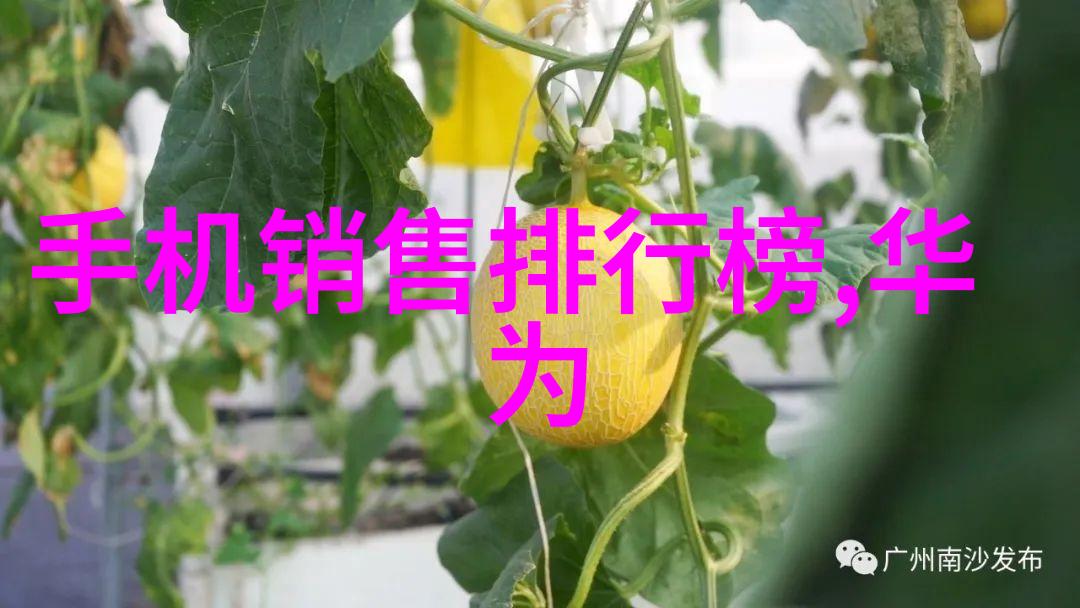 实验室化学反应釜-安全操作与高效实验的关键