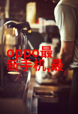 从环境保护角度出发膜分离工艺对于废水处理有何优势