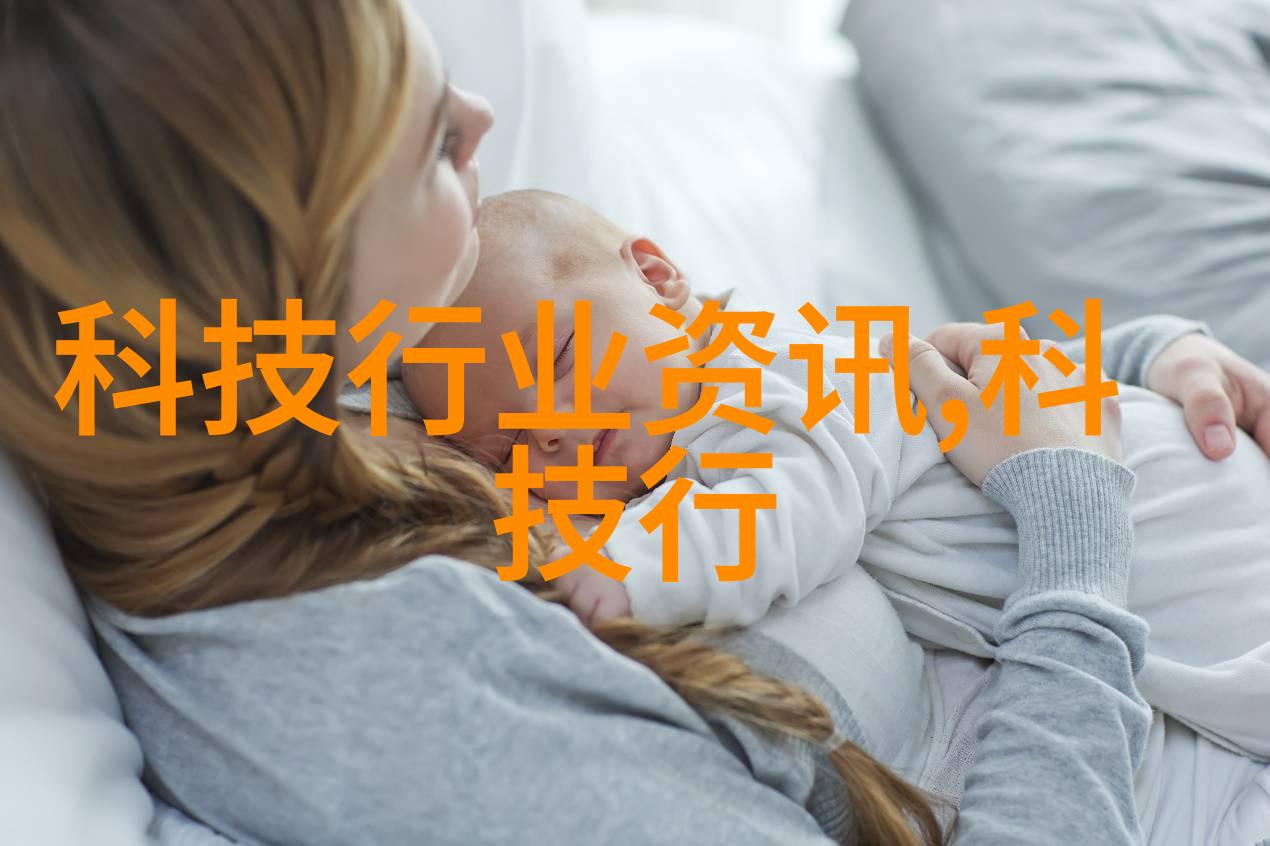灭菌仪器-全面解析常见的灭菌仪器类型及应用场景