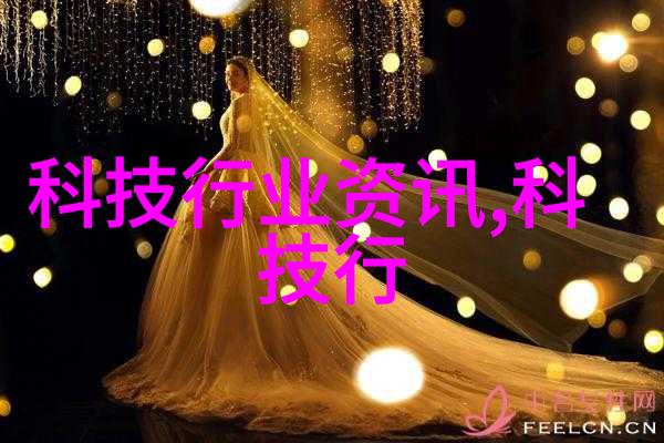 机器人技术-静态混合器高效稳定的粉末组合解决方案