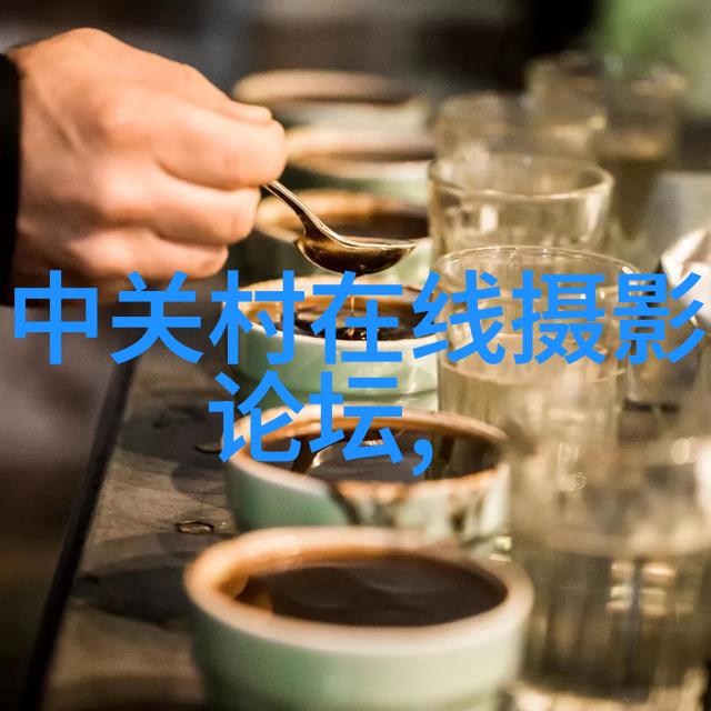 专业选择市场营销学究竟是不是傻
