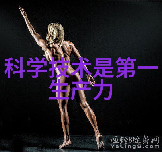 镀锌管型号规格表-详解镀锌管的各种型号与严格规格要求