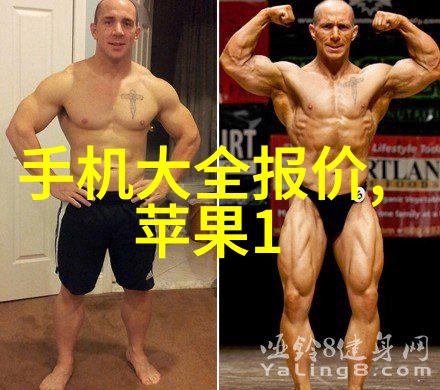 智慧的多面镜揭秘免费多元智能测评系统背后的奇迹
