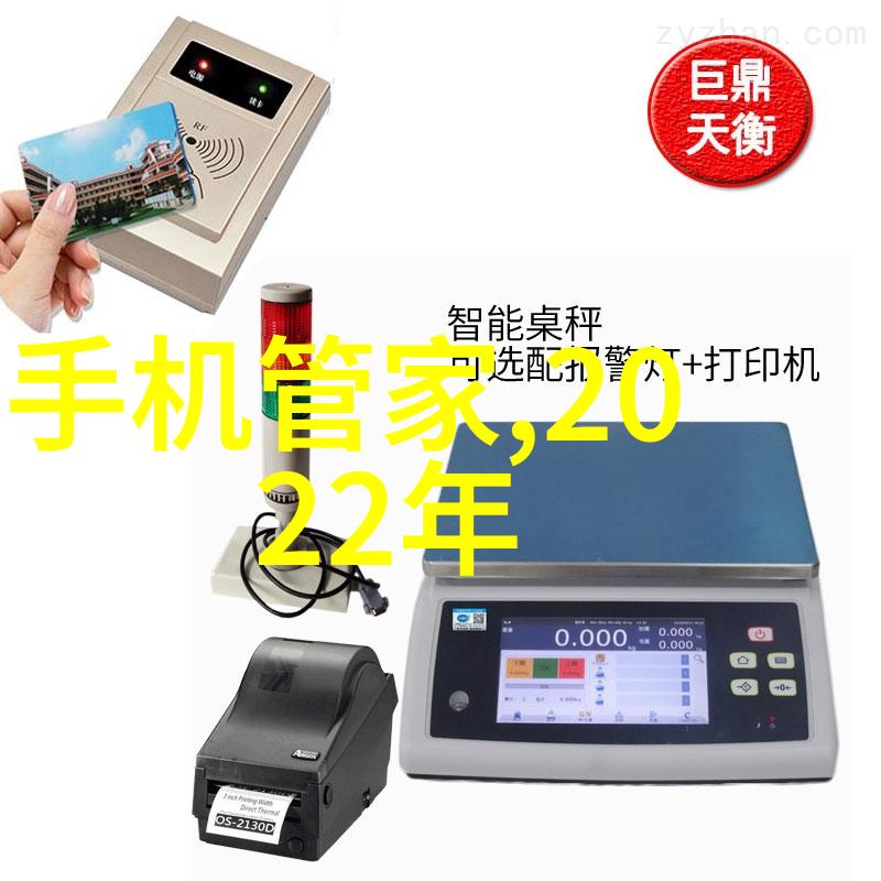 江西财经大学研究生院深耕金融学术的东方名校