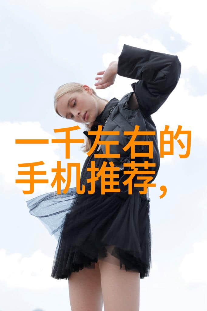 带式干燥机原理与工作流程