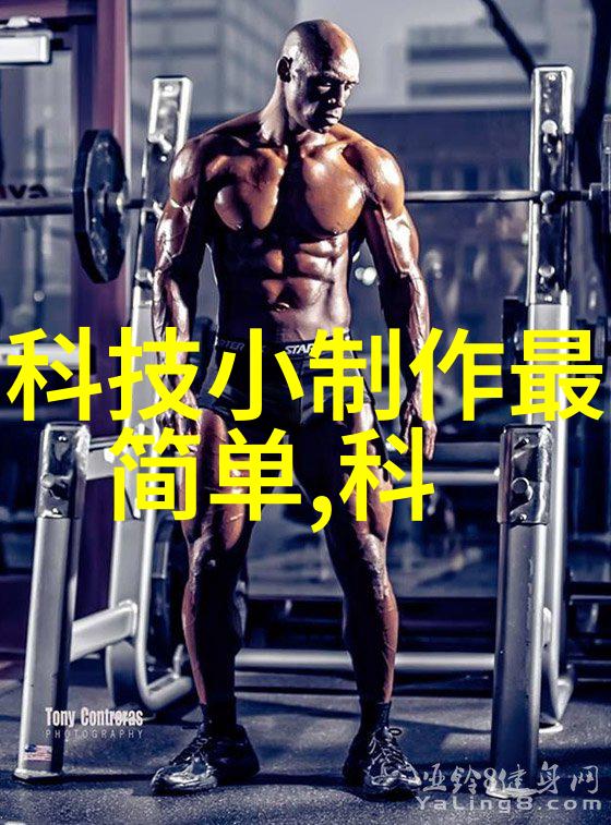 小型电热蒸汽发生器的应用与维护