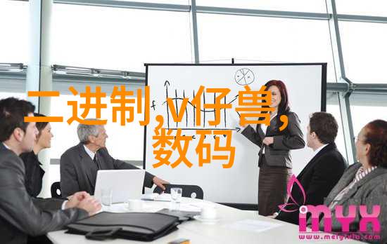 古今砖艺仿古砖的艺术与实用
