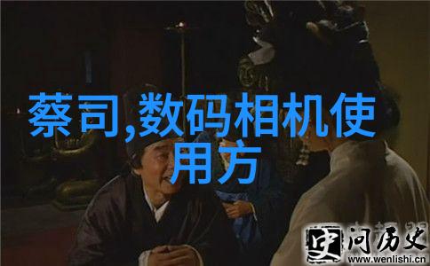 大学生社会实践报告模板探索与服务的交汇点