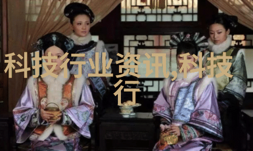 水菜唯探索一份淡雅的生活