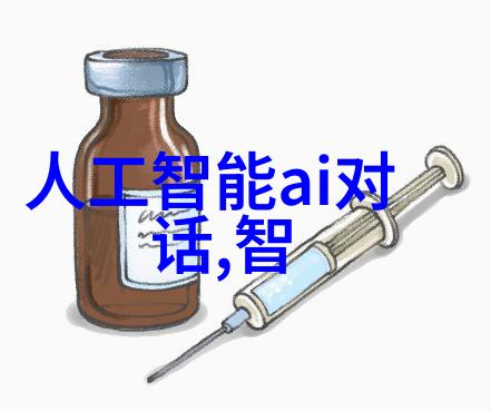 临沂装修风采追求生活品质的家居美学