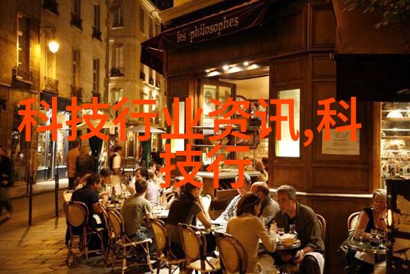 如何有效提升废气处理设施的清洁效率