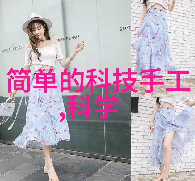 中国专利查询系统免费开放知识产权保护的新篇章