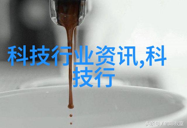 电缆保护解决方案-mpp电缆保护管厂家确保您的数据传输安全