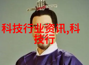 水电安装全包价格表专业水电工程施工