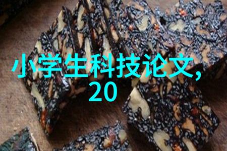 拍摄技巧摄影中的色彩你了解多少