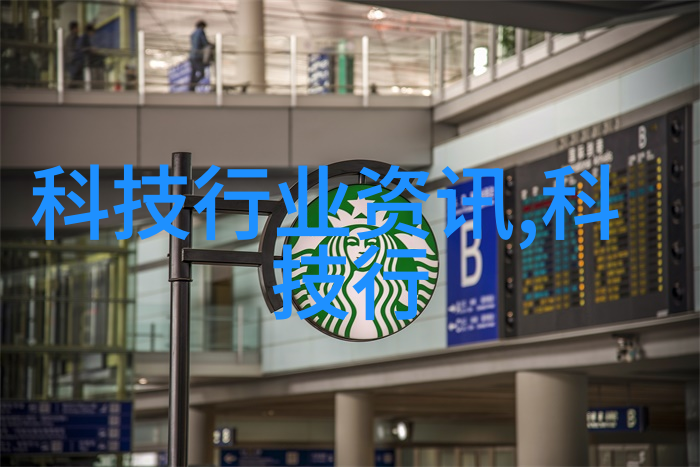 主题-大叔说我奶奶里有虫子揭秘家谱中的隐秘故事与传统习俗