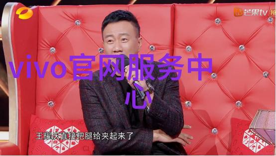 风暴之舞离心风机的编织篇章