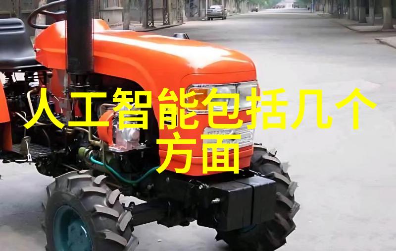 化工设备机械基础知识的深入探究