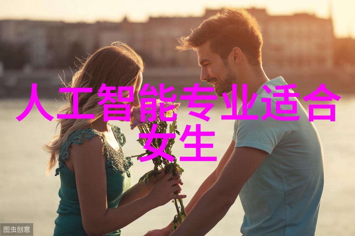 高压喷雾消毒机农场动物专用清洁设备