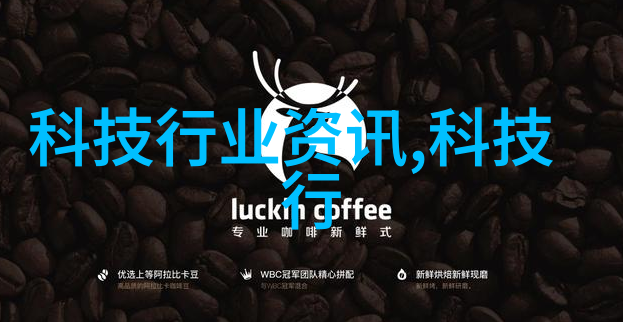 主题我来告诉你cip清洗系统工作原理的简单故事