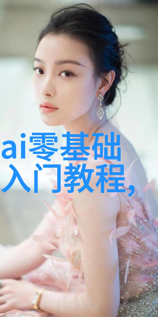 环保喷漆新潮探索多种高效环保设备的应用