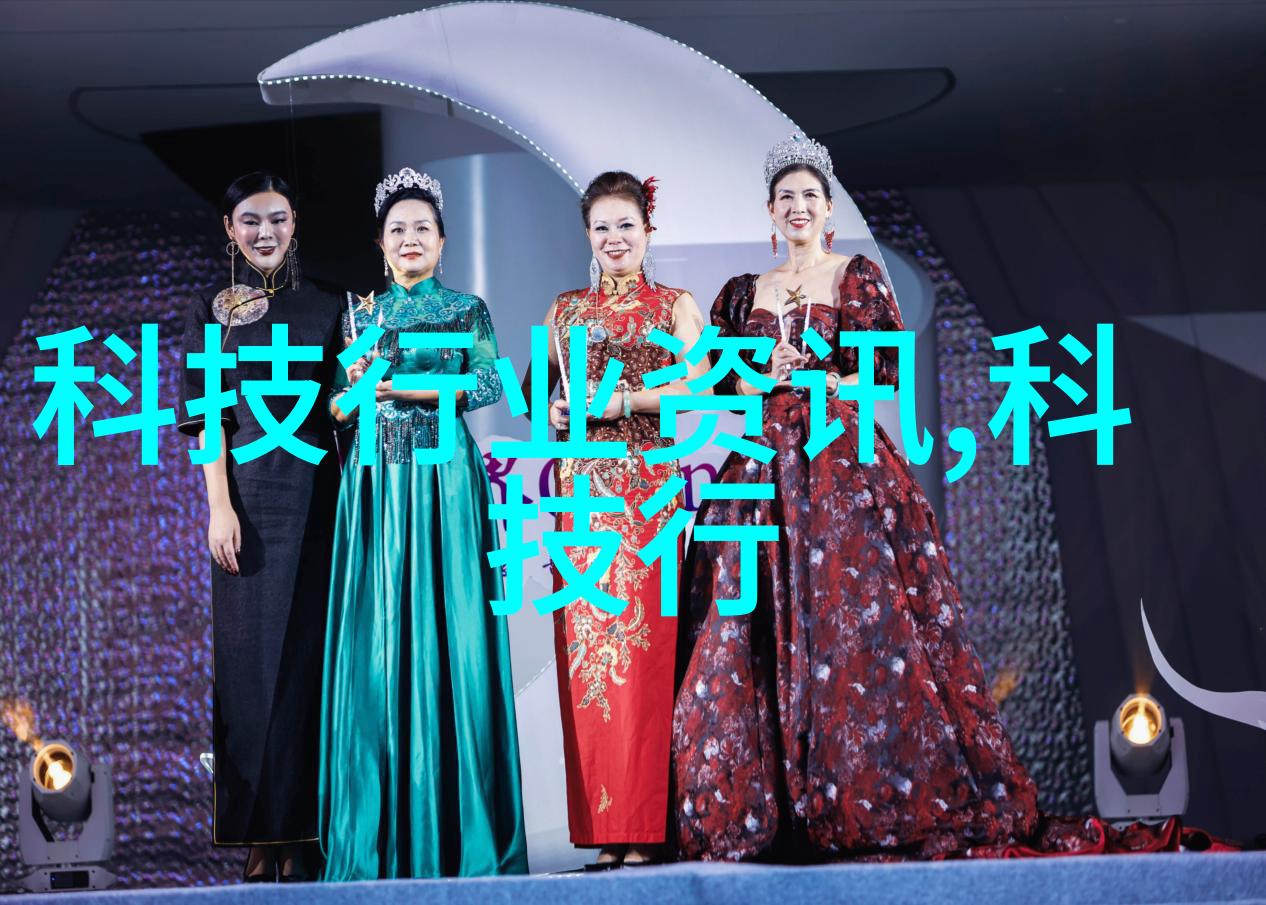 学水利工程的就业前景 - 水滨之星追逐蓝图的专业人士