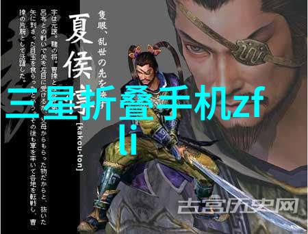 家庭饮用水怎样检测亲自测一测家里的水源安全吗