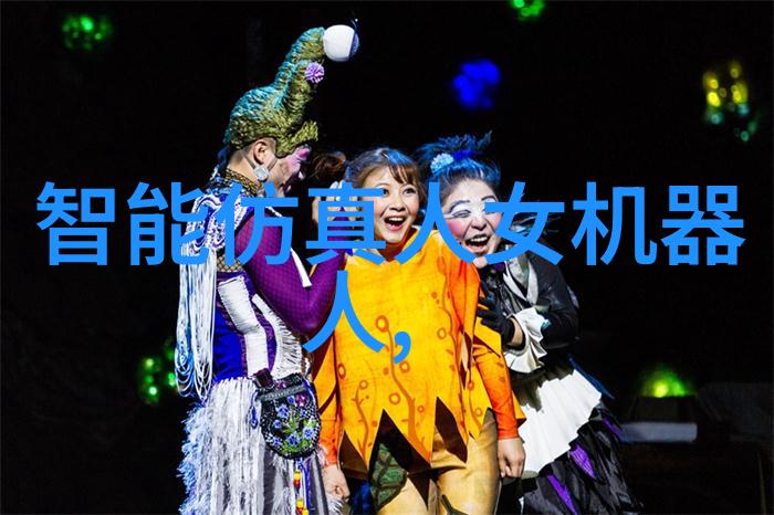 空压机油水分离过滤器的选择与维护重要性