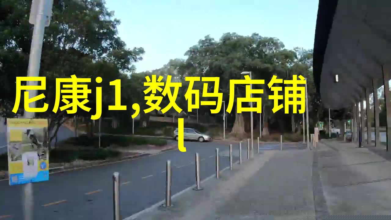 净化与污染离子水之双面刃