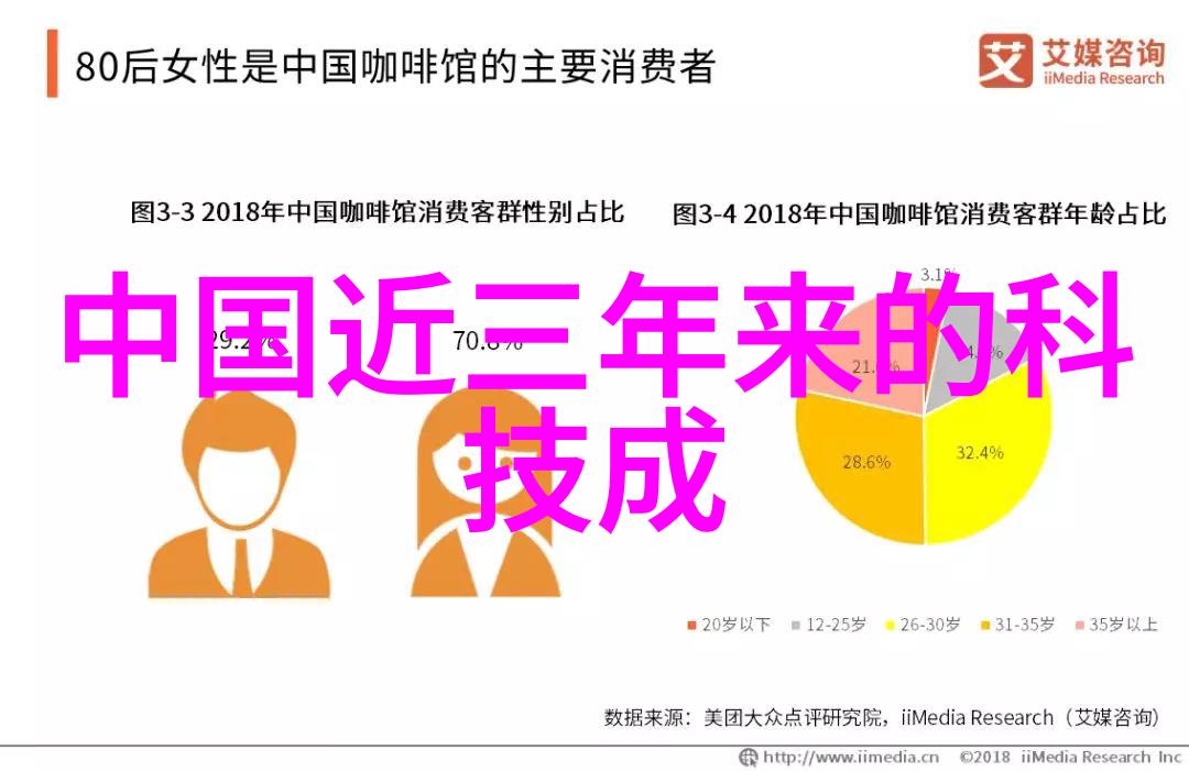 化学大海探秘万物之源的多样化宝库
