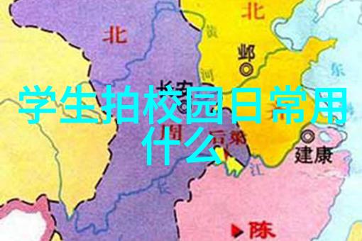 小说的真实面貌探索不删减版的魅力与挑战