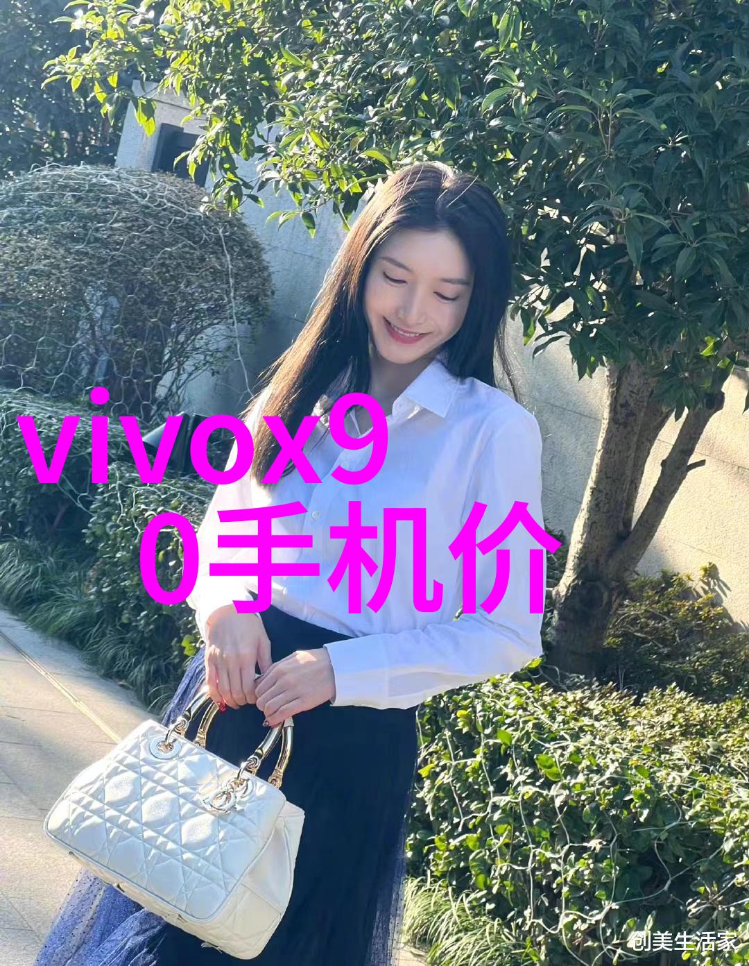 工业废气处理的神秘塔如何净化那些污浊的云
