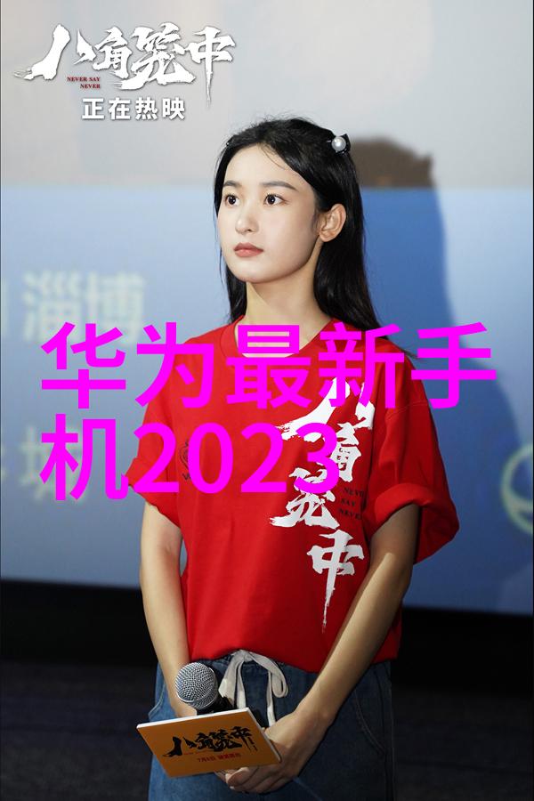 设计装修梦想空间如何选择合适的装修设计公司