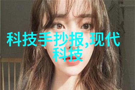 如何选择合适的送风系统以提高喷漆房的工作效率