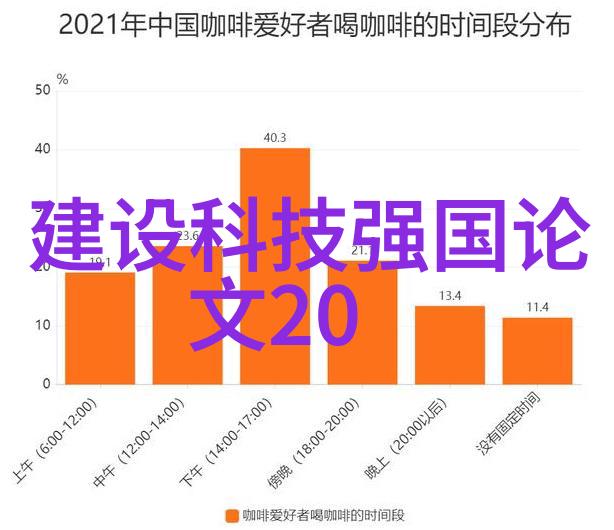 布袋除尘器堵灰的原因粉尘积累过滤网堵塞不当维护等因素