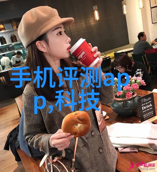 我问你化工机械属于什么专业