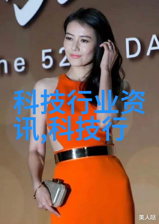 陈译辉财经我是怎么在股市里赚到钱的