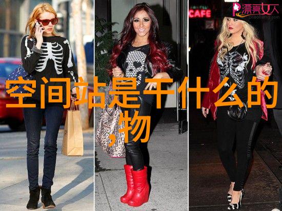 双锥回转真空干燥机我的干物品小伙伴如何让它为我省心节能