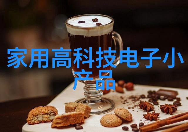 穿越时空的十个门户探索美国历史上的导航入口