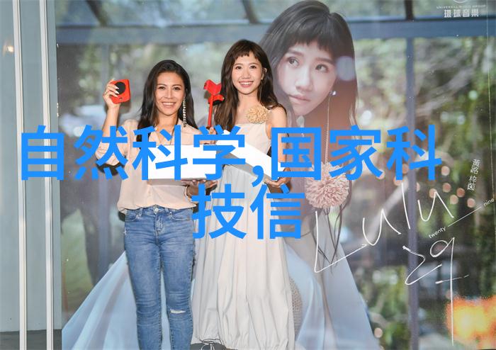顶级暴徒揭秘黑暗世界的无道之王