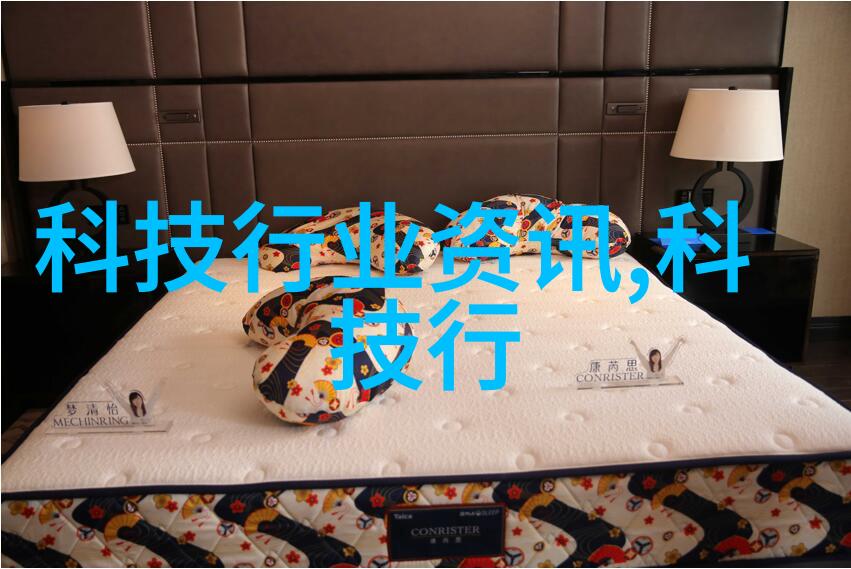 深圳市装修设计有限公司专业的室内外装饰解决方案提供商