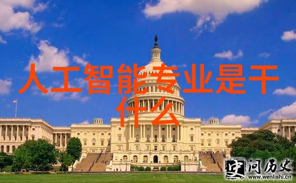 爹地请你温柔一点全文免费阅读爸我知道你想保护我但你的方式让人难受