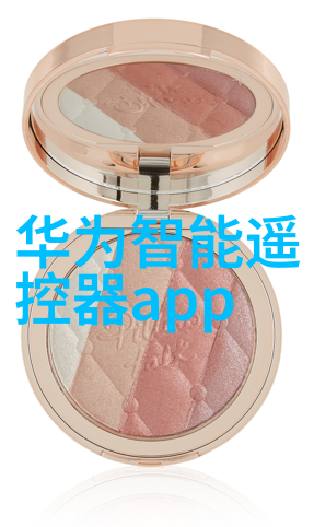水切割机生产厂家的技术革新与市场前景