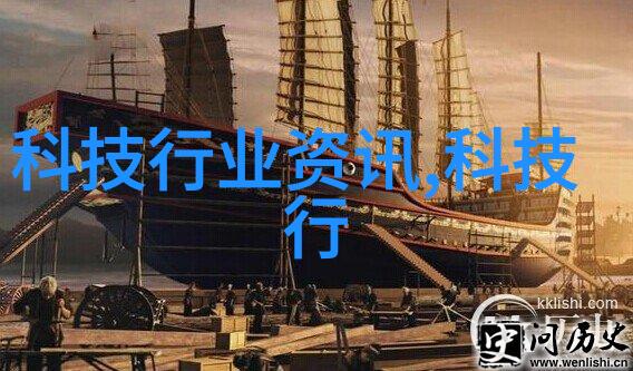 不锈钢丝网填料对环境友好吗