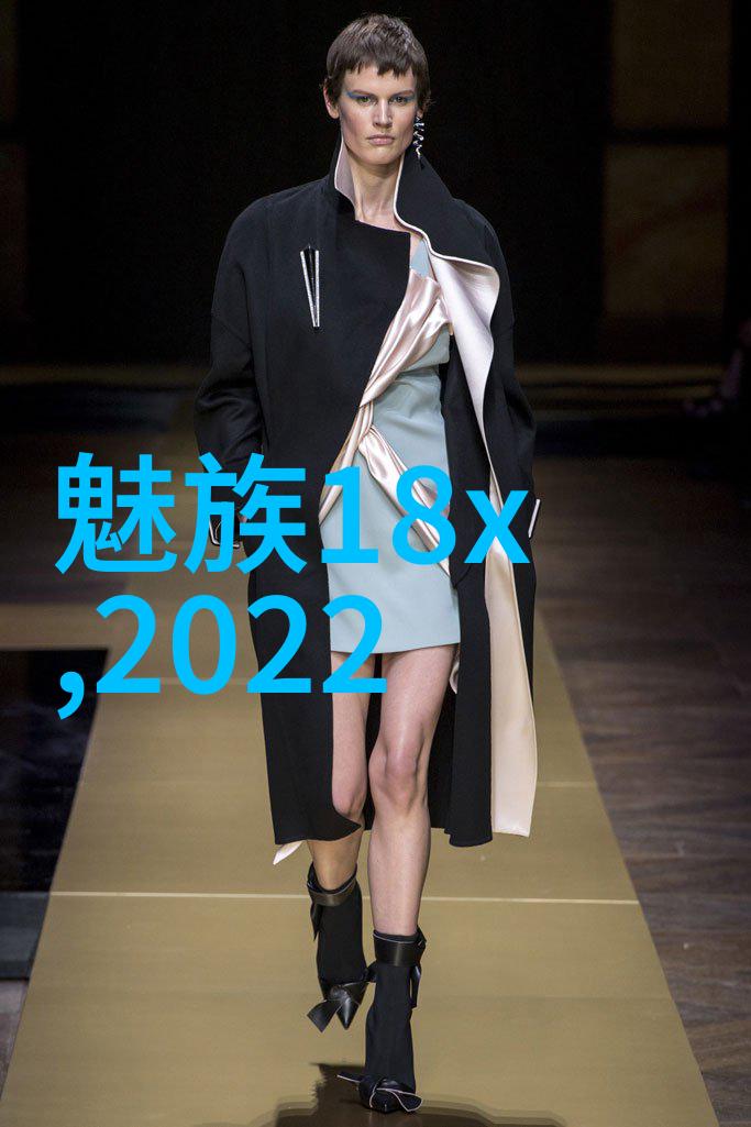 化工液体药品检测的目的和方法是什么