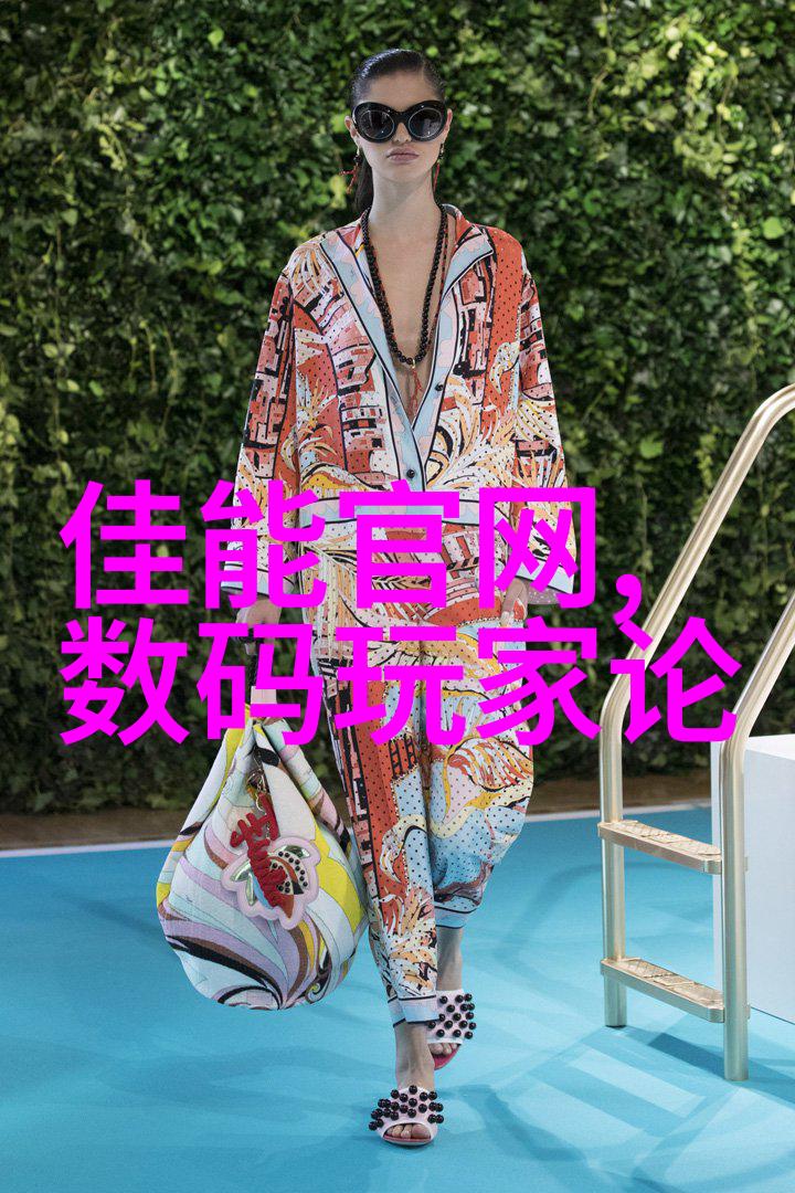 国家标准下的喷漆房设计新纪元
