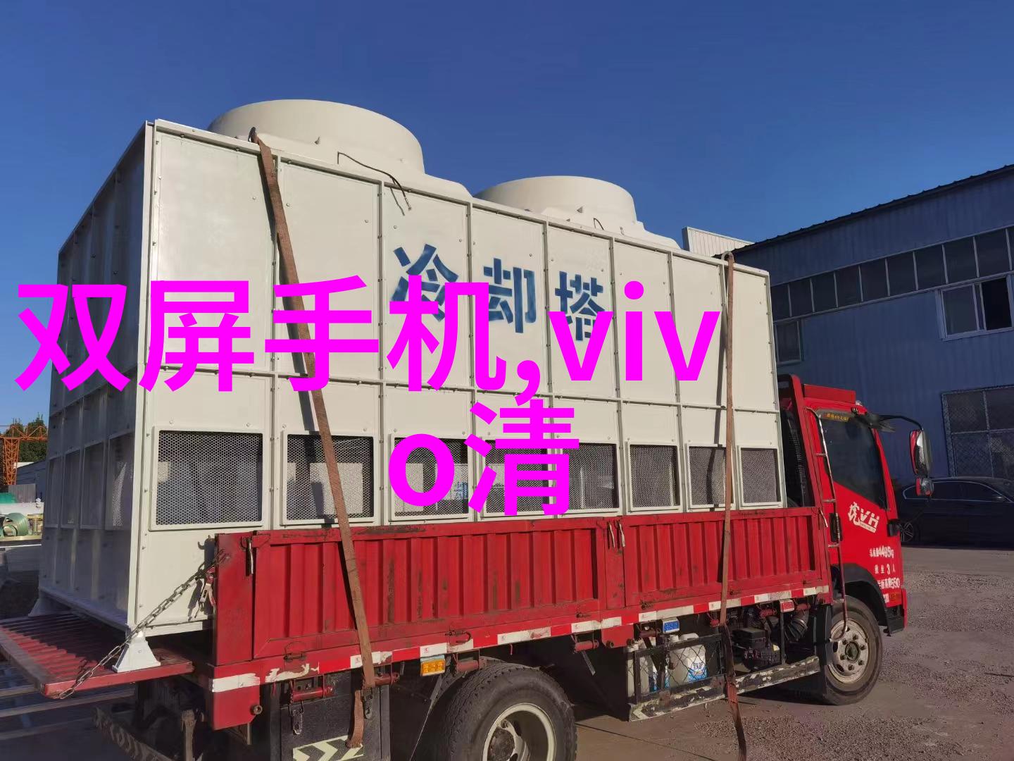 最新研发的粉料混合机能否解决传统设备存在的问题