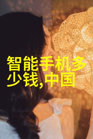 宝宝我慢点就不疼了一次性解决问题的智慧