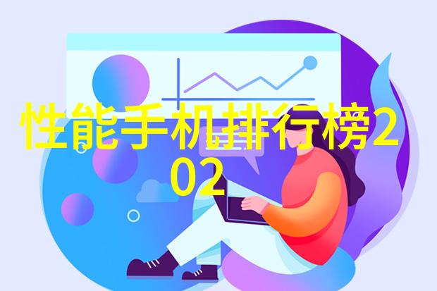 请问一下有做不锈钢加工的吗解析行业内常见问题