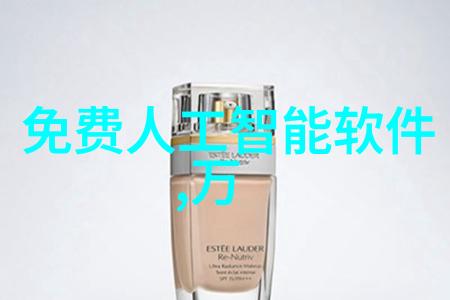 我是大型自来水厂设备生产厂家的老板从零到英雄我是如何创业做出百亿级水处理设备的